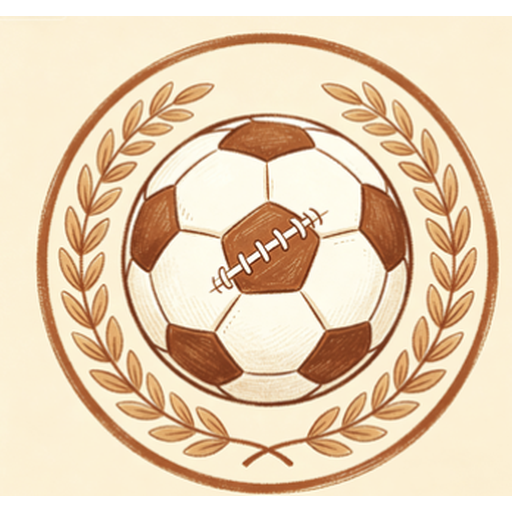 蜂鸟电竞logo